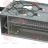 ТЭН ARDO 524002201 2000ВТ - ТЭН ARDO 524002201 2000ВТ