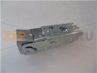 MOLLA CERNIERA 4,5 mm MAEL 300/500