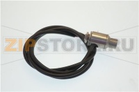 Testata con micro completa CTN-CTP-CTV-C