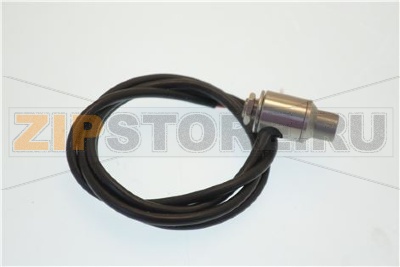 Testata con micro completa CTN-CTP-CTV-C 