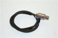 Testata con micro completa CTN-CTP-CTV-C