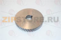 TC22/32 INGRAN.CORON.2 CHIAV.