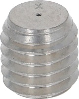 ФОРСУНКА M8X1 ОТВЕРСТИЕ Ø0,5ММ NUOVA SIMONELLI 07300229