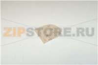 TARGHETTA CATARIFRANGENTE