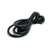 Блок электропитания Cisco PWR-CORD-EUR-E