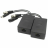 Передатчик сигнала HDCVI/TVI/AHD Dahua DH-PFM801-4MP