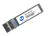 Модуль SFP-Plus SF SFP-10G-SR