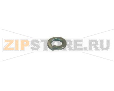 Кольцо Comenda LC-700 Уплотнительное кольцо подходит для посудомоечных машин Comenda LC-700