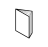 Libretto istruz. GB E P NL Saeco Royal Exclusive