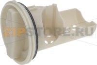 ФИЛЬТР НАСОСА