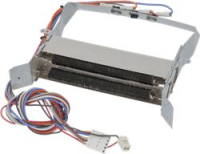 ТЭН INDESIT C00277074 2200ВТ 230В