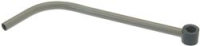 TUBO DI SCARICO