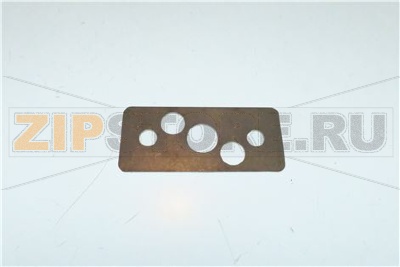 DISTANZIALE BLOCCO PORTA 