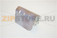 PROTEZIONE TERMORES.