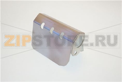 PROTEZIONE TERMORES. 