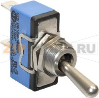 INTERRUPTEUR 250V 16A