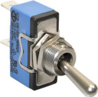INTERRUPTEUR 250V 16A