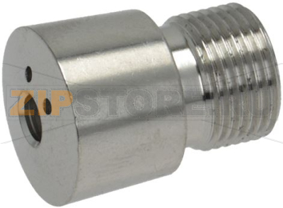 STEAM NOZZLE 