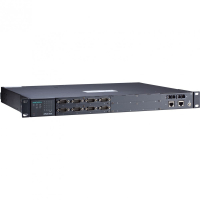 Преобразователь MOXA NPort S9650I-8-2HV-MSC-T