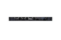 Система хранения данных Dell PowerScale F600