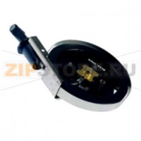 Катушка душа Rational C 61/101 начиная с 05/93 до 04/95