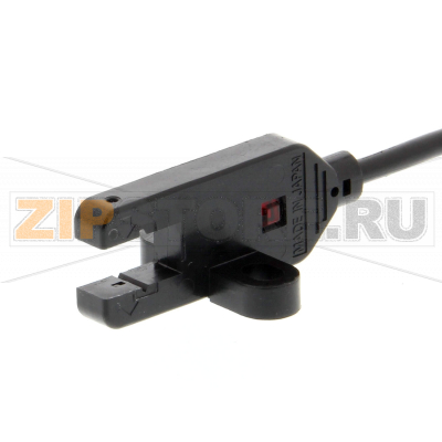 Датчик фотоэлектрический Omron EE-SX872P 