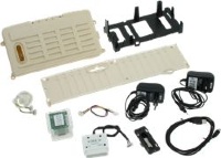 KIT FOR BOARD PROGRAMMING MAIN