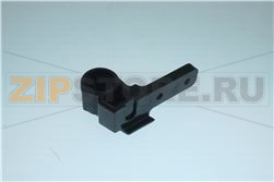HINGE MOUNT R 