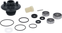 MOTOR SHAFT JOINT KIT 31/32/33