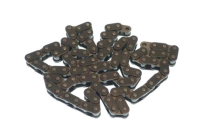 CATENA