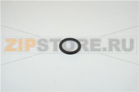 GUARNIZIONE OR 02037 EPDM