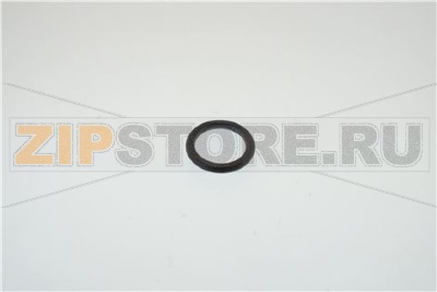 GUARNIZIONE OR 02037 EPDM 