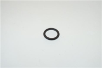 GUARNIZIONE OR 02037 EPDM
