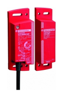Система магнитная, кодированная Schneider Electric XCSDM379110