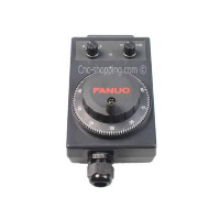 A860-0203-T013 Fanuc Handwheel Pendant MPG