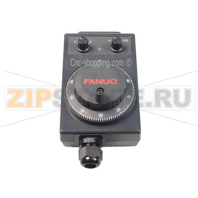 A860-0203-T013 Fanuc Handwheel Pendant MPG 