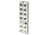 Модуль ввода/вывода Ethernet Fieldbus module ICE1-8DI8DO-G60L-C1-V1D Pepperl+Fuchs