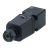 Датчик индуктивный IFM IM508A - Датчик индуктивный IFM IM508A