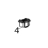 Media holder lock switch, MOQ 5 pcs TSC TDP-324W