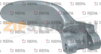 POIGNEE DE POSITIONNEMENT 