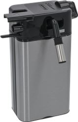 ГРАФИН ДЛЯ МОЛОКА DLSC010 DE'LONGHI 