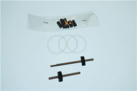 GEAR MECHANISM KIT FOR GEAR PUMP