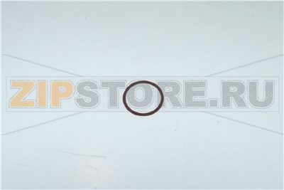 EXPANSION VALVE &amp;#039;O&amp;#039;RING 