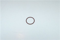 EXPANSION VALVE &#039;O&#039;RING