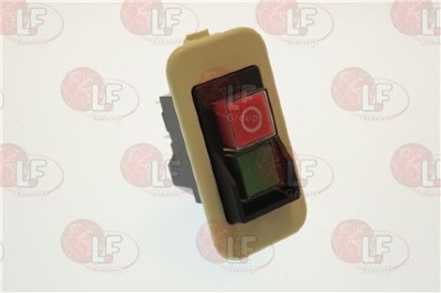 ГЛАВНЫЙ ВЫКЛЮЧАТЕЛЬ 115 В СЕРИИ MULTIFRUIT 