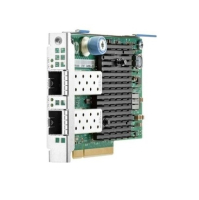 Карта сетевая HPE 727054-B21