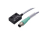Переключатель безопасности Read head and evaluation unit VAA-2E-IER2-S-1M-V1 Pepperl+Fuchs