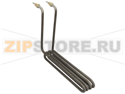 ТЭН-265-14 Abat ЭФК-80/2Н (2.5 кВт, 230 В) ТЭН-265-14 для фритюрницы Abat ЭФК-80/2Н (2.5 кВт, 230 В)
Производитель: ЧувашТоргТехника

Запчасть изображена на деталировке под номером:&nbsp;120000006158