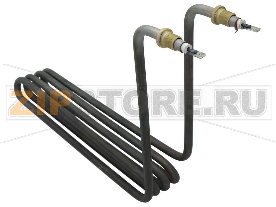 ТЭН-265-14 Abat ЭФК-80/2Н (2.5 кВт, 230 В) ТЭН-265-14 для фритюрницы Abat ЭФК-80/2Н (2.5 кВт, 230 В)
Производитель: ЧувашТоргТехника

Запчасть изображена на деталировке под номером:&nbsp;120000006158