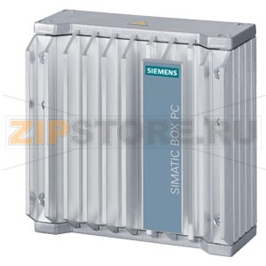 SIMATIC IPC, промышленный ПК IPC127E; Atom E3940 (4C/4T), 4 GB RAM; базовая версия; 2x Ethernet RJ45, 2x USB3.0; Windows 10 Enterprise LTSB 2016, 64 bit, MUI (en, de, fr, it, es); 64 GB SSD; без монтажных принадлежностей Siemens 6AG4021-0AB11-1BA0 